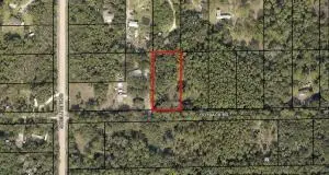 6764 Outback Road, Cocoa, FL 32926 - #1