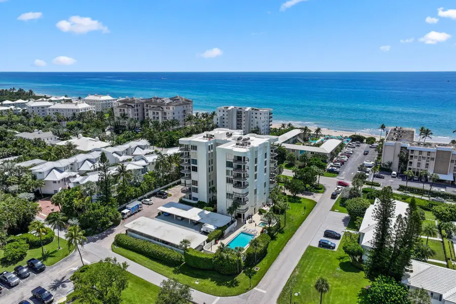 3900 N Ocean Boulevard #Lanai, Gulf Stream, FL 33483 - #2