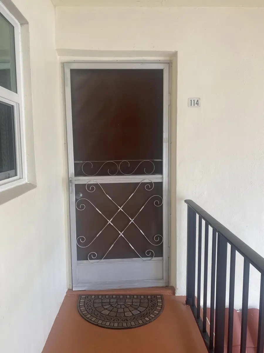 114 Lake Carol Drive, West Palm Beach, FL 33411 - #2