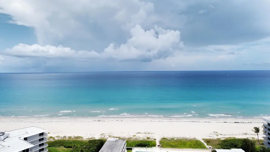2560 S Ocean Boulevard #416, Palm Beach, FL 33480 - #2
