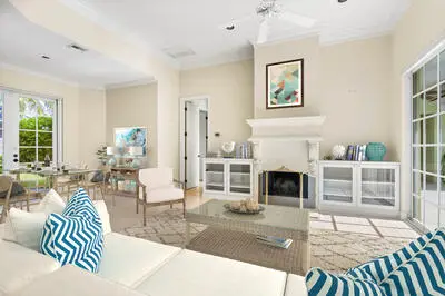 1167 Governors Way, Vero Beach, FL 32963 - #3