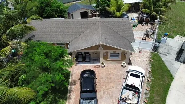 108 Fennemore Court, Fort Pierce, FL 34946