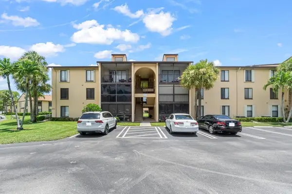 811 Sky Pine Way #A2, ,, FL 33415