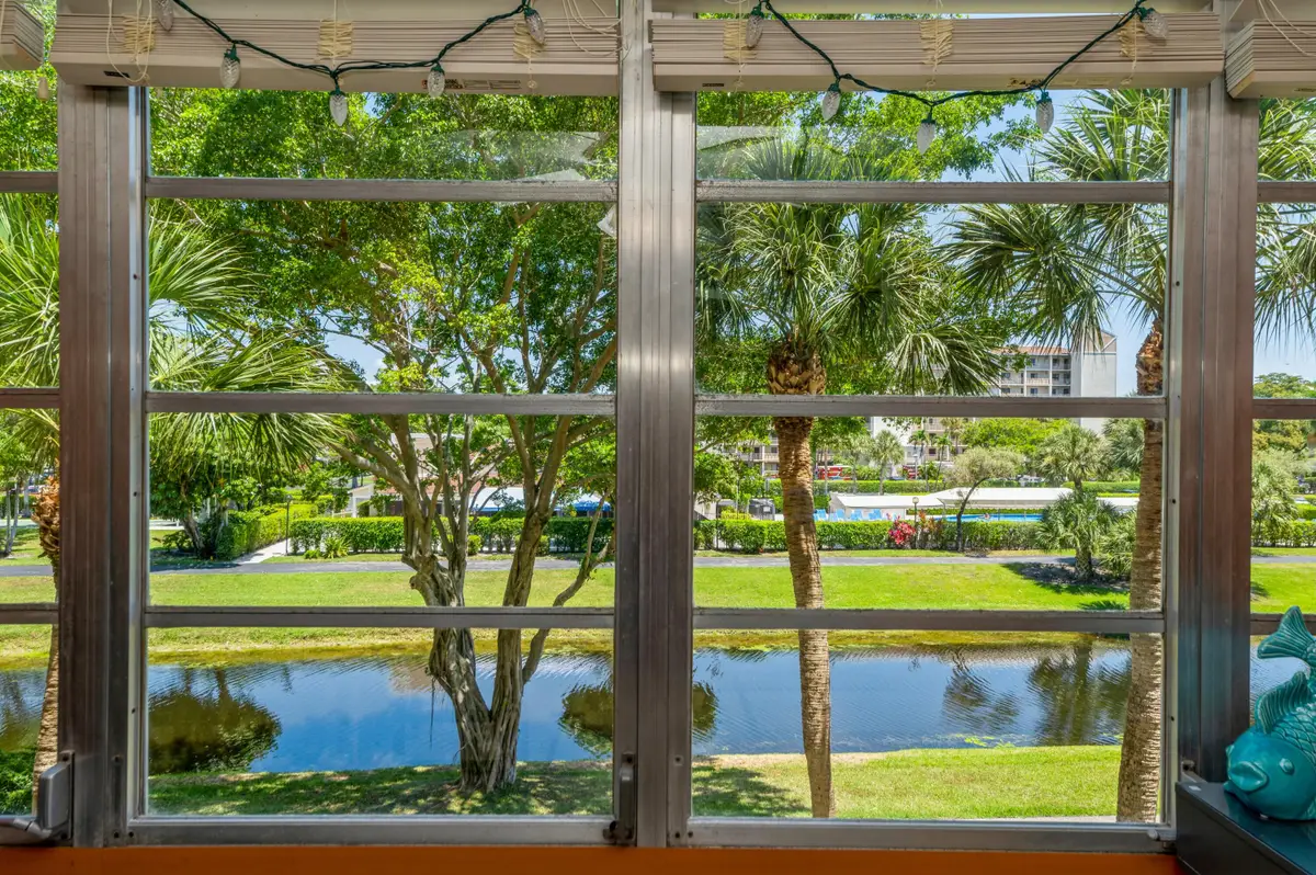 14527 Bonaire Boulevard #303, Delray Beach, FL 33446 - #1