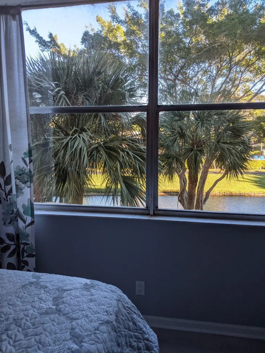 14527 Bonaire Boulevard #303, Delray Beach, FL 33446 - #3