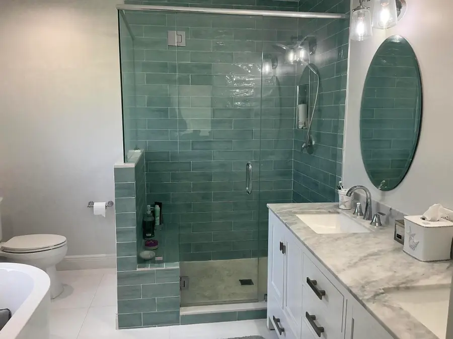 18 Holly Drive, Boynton Beach, FL 33436 - #3