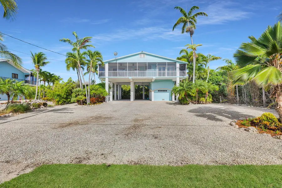 1514 Shaw Drive, Key Largo, FL 33037 - #2
