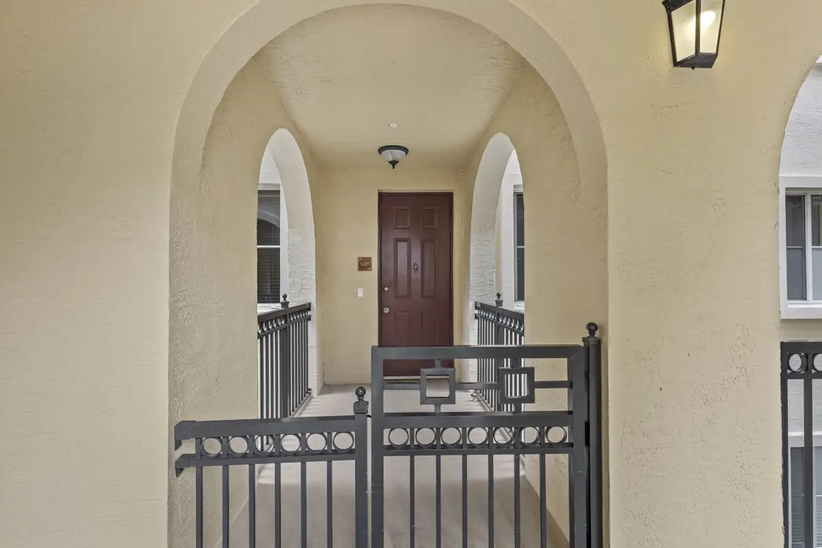 2900 NW 125th Avenue #3-305, Sunrise, FL 33323 - #1