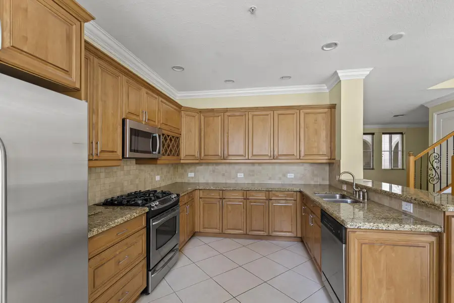 2900 NW 125th Avenue #3-305, Sunrise, FL 33323 - #3