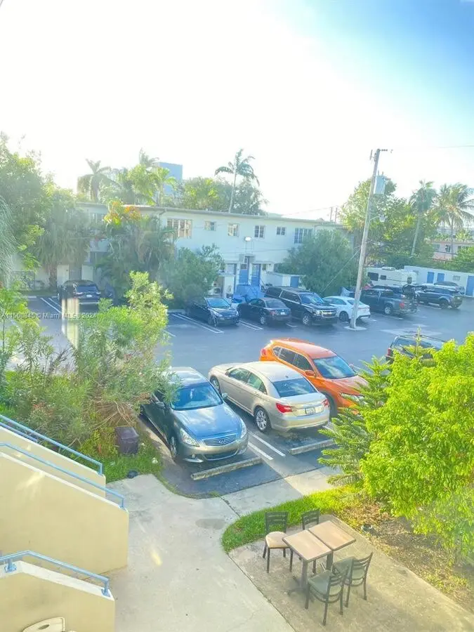 630 84th Street #28, Miami Beach, FL 33141 - #2