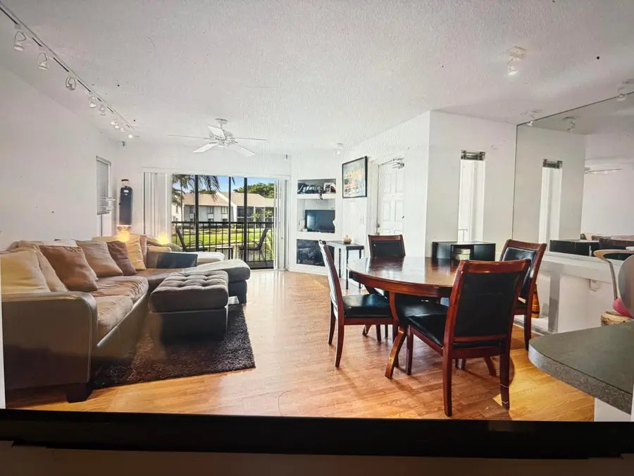 1115 Green Pine Boulevard #F2, West Palm Beach, FL 33409 - #2