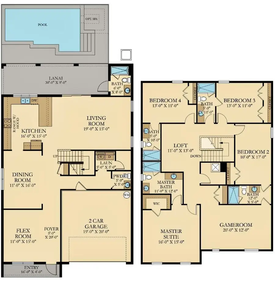 475 Strand Drive, Melbourne Beach, FL 32951 - #3