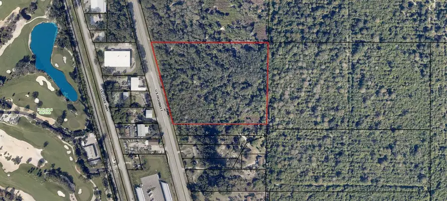 5920 Us Highway 1, Vero Beach, FL 32967 - #3