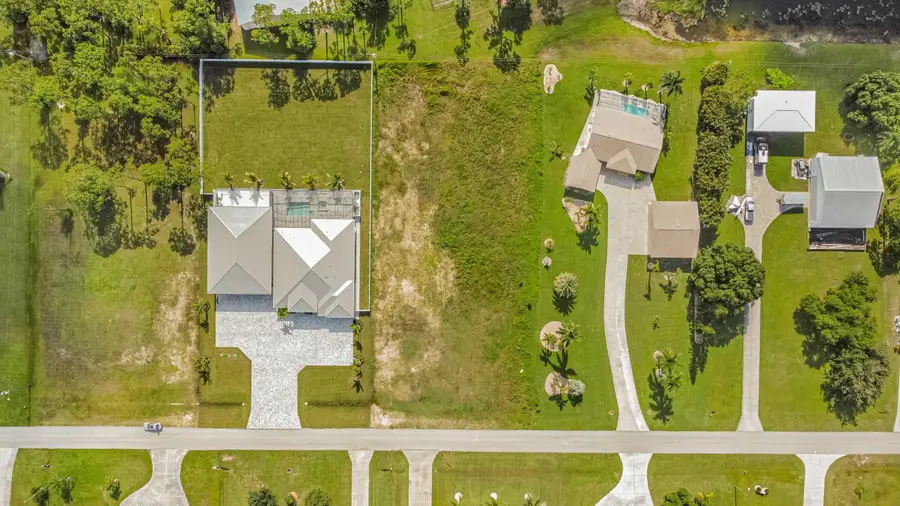 18742 Crosswind Avenue, North Fort Myers, FL 33917 - #3