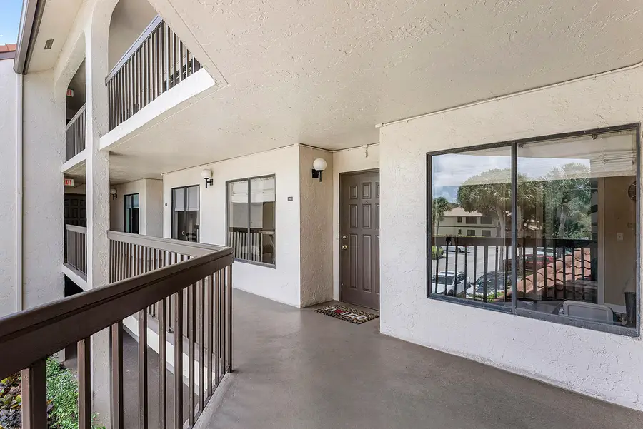 10110 Cedar Point Boulevard #203, Boynton Beach, FL 33437 - #3