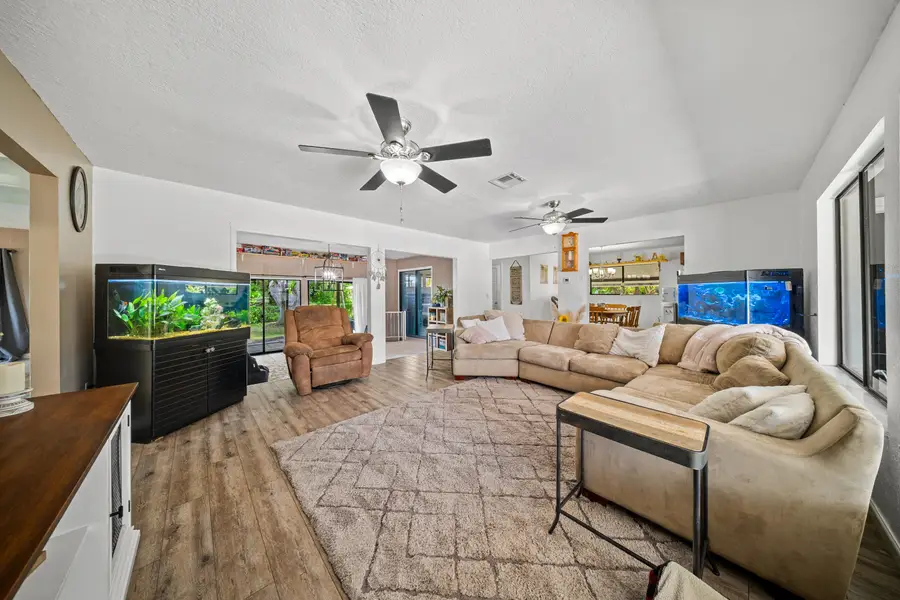 5900 Raintree Trail, Fort Pierce, FL 34982 - #3