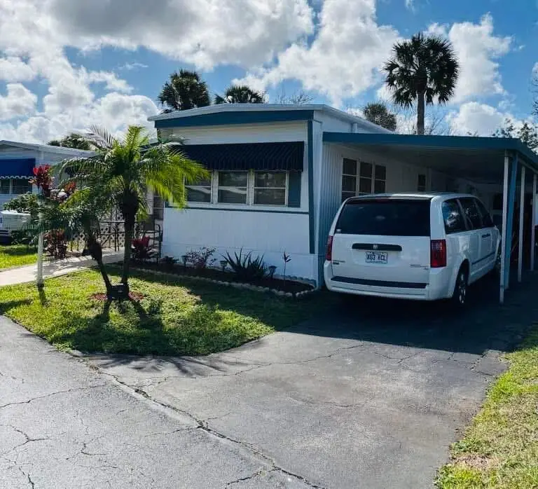 415 Gardenia Court, Deerfield Beach, FL 33442 - #2