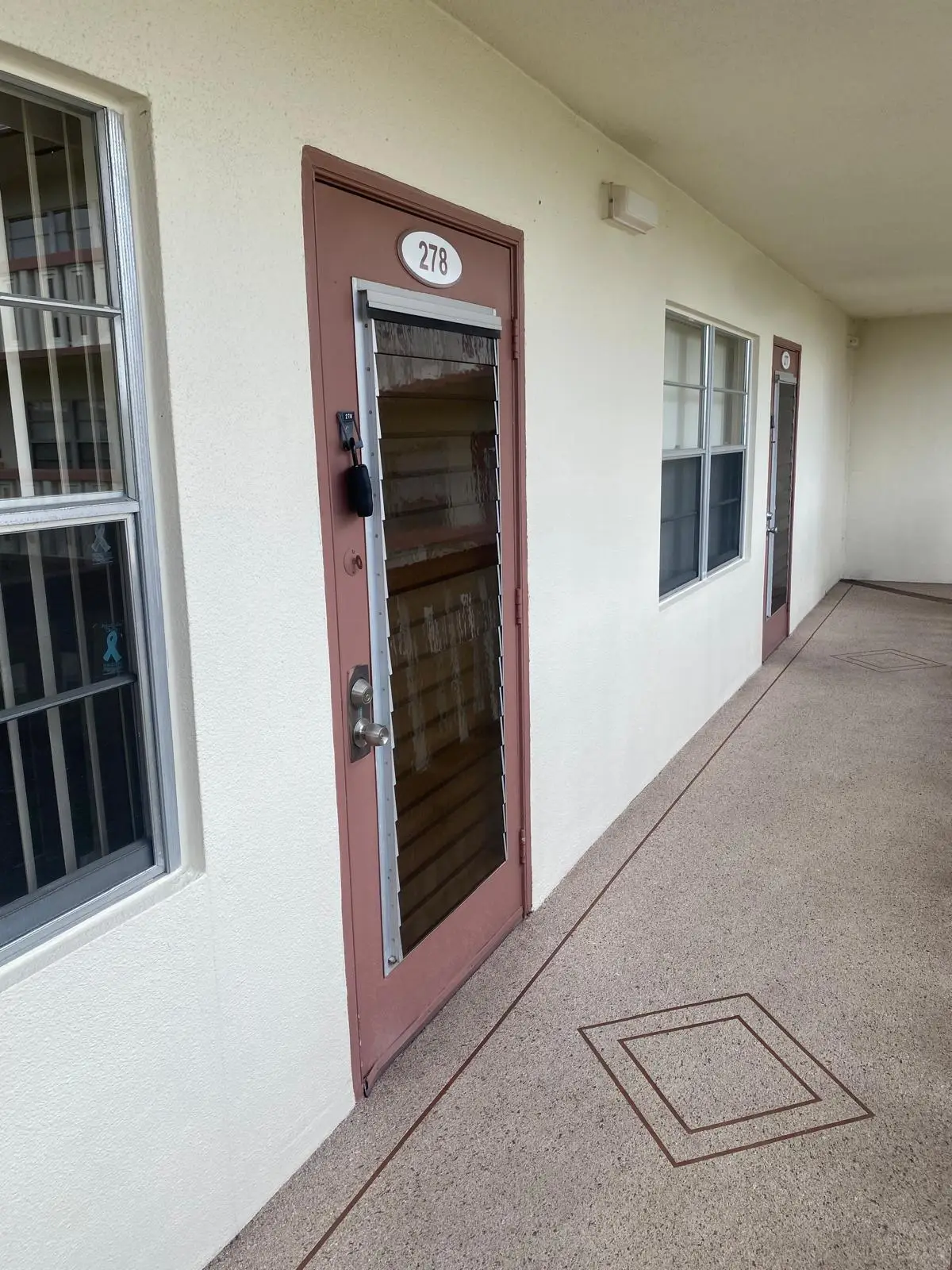 278 Preston G #G, Boca Raton, FL 33434 - #1