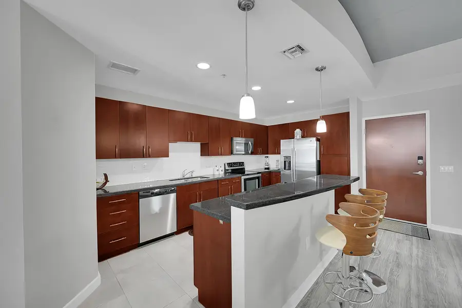300 S Australian Avenue #1119, West Palm Beach, FL 33401 - #3