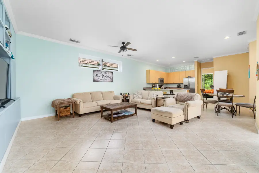 775 SW Munjack Circle, Port Saint Lucie, FL 34986 - #2