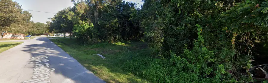 1128 Wagner Street Se, Palm Bay, FL 32909 - #3