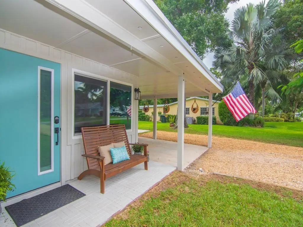 2630 47th Avenue, Vero Beach, FL 32966 - #1