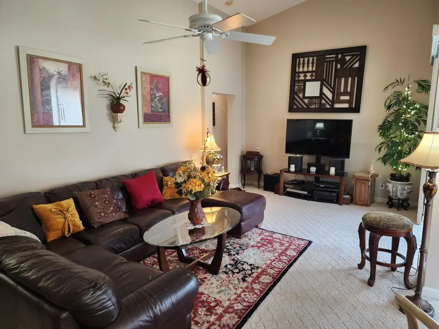 366 NW Granville Street, Port Saint Lucie, FL 34986 - #2