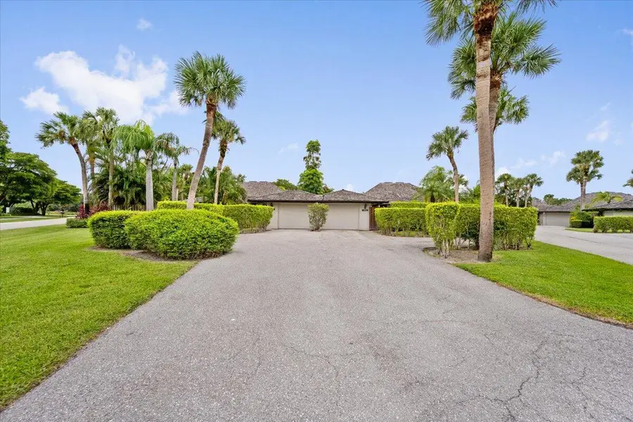11876 Pebblewood Drive, Wellington, FL 33414 - #2