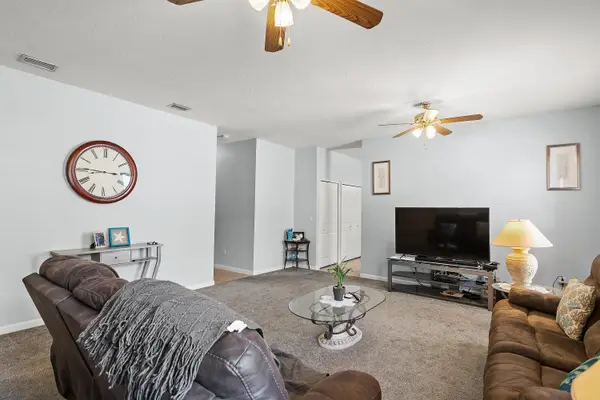504 Sebastian Crossing Boulevard, Sebastian, FL 32958