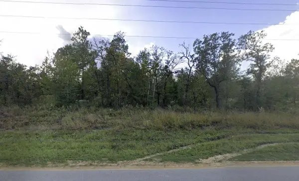 1504 Lakeview Trail, ,, FL 32148