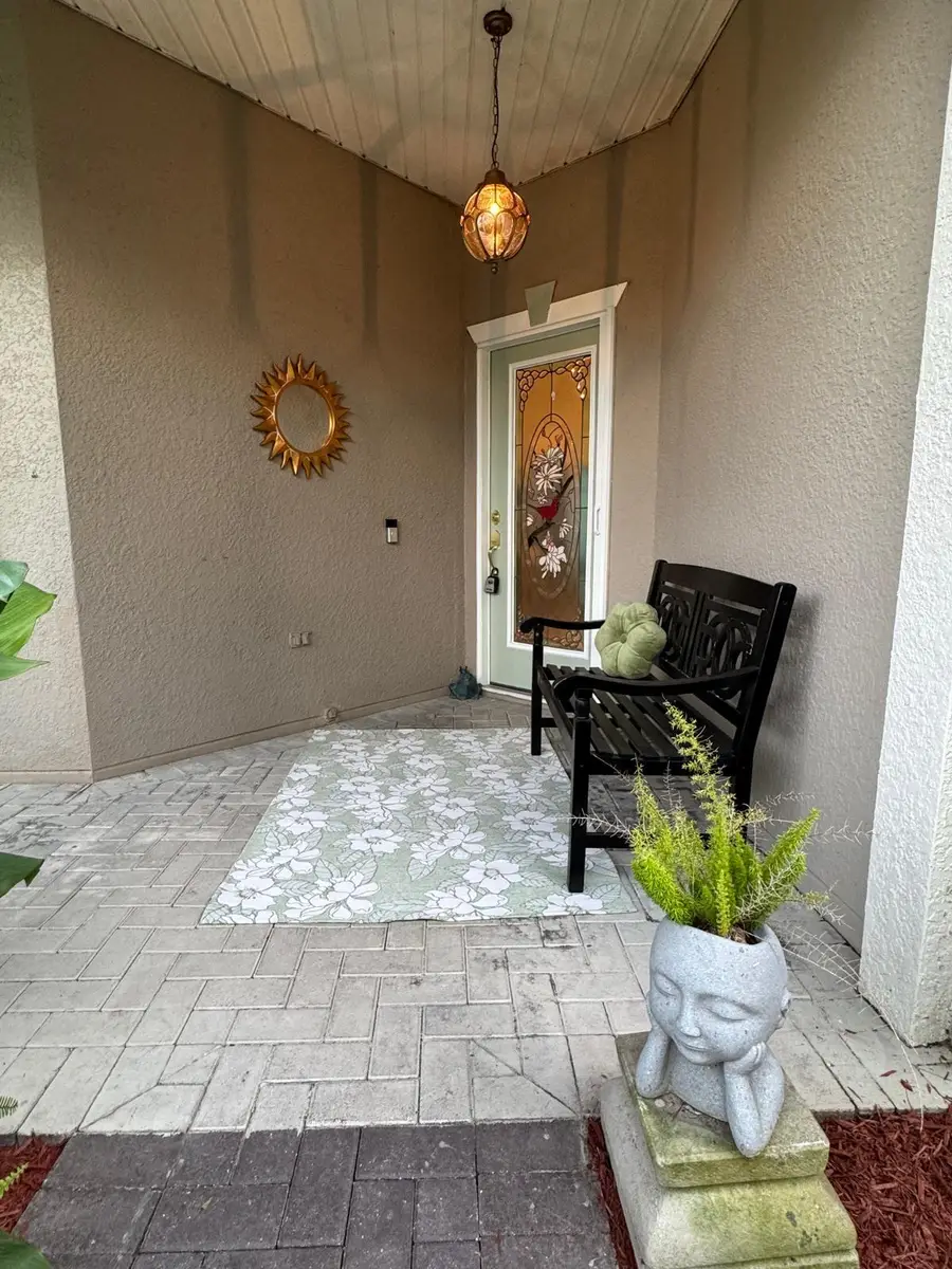 176 Cape Florida Drive, Poinciana, FL 34759 - #2