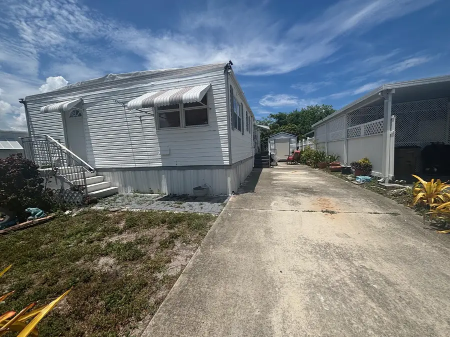 109 NW 50th Street, Deerfield Beach, FL 33064 - #2