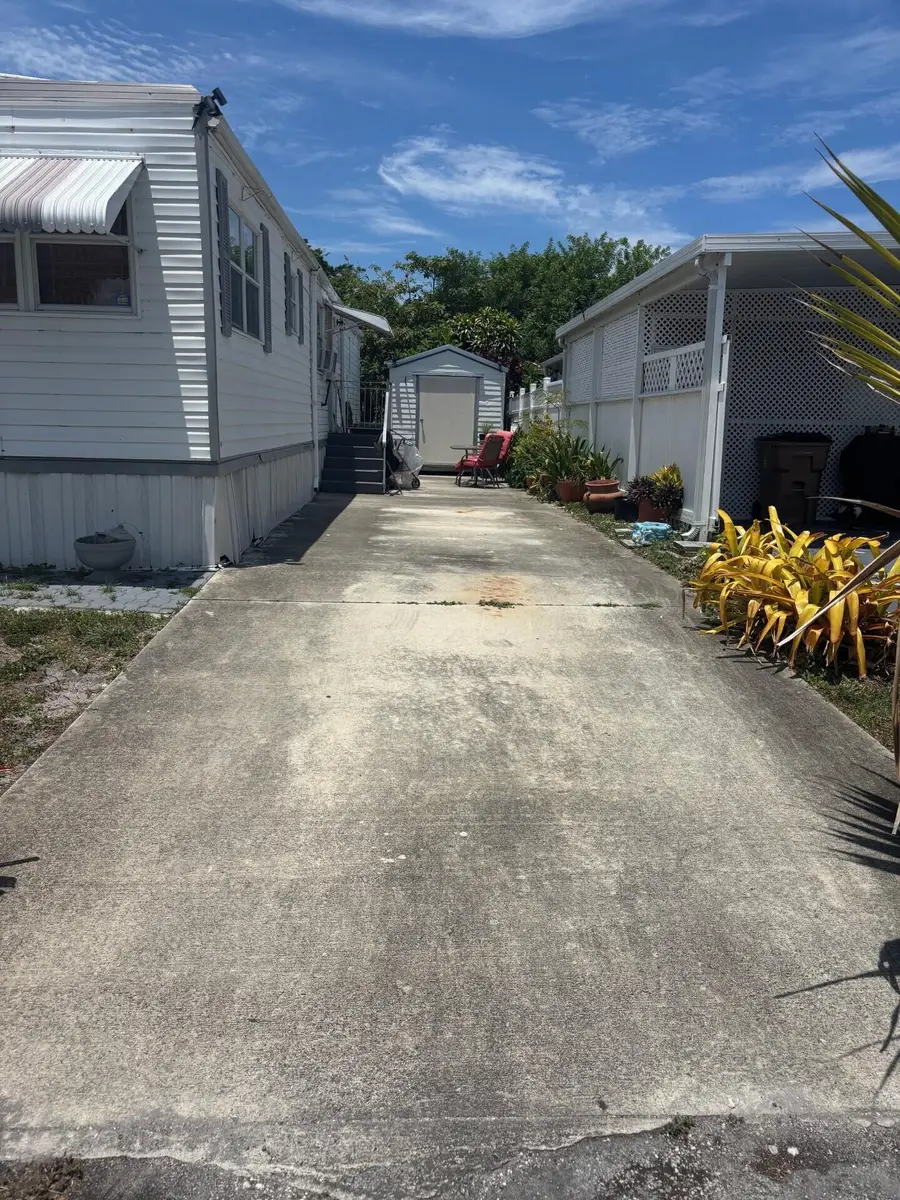 109 NW 50th Street, Deerfield Beach, FL 33064 - #3