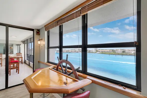 1542 Jupiter Cove Drive #602c, Jupiter, FL 33469