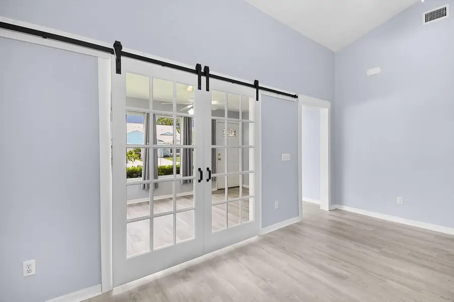 4062 Garden Villas Court, Fort Pierce, FL 34982 - #2