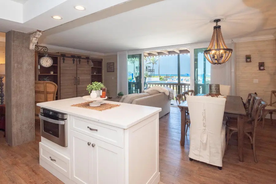 2355 NE Ocean Boulevard #22a, Stuart, FL 34996 - #3