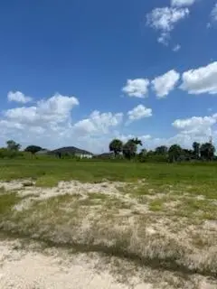2134 NW 23rd Avenue, Cape Coral, FL 33993 - #1