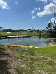 824 NE 23rd Terrace, Cape Coral, FL 33909 - #2