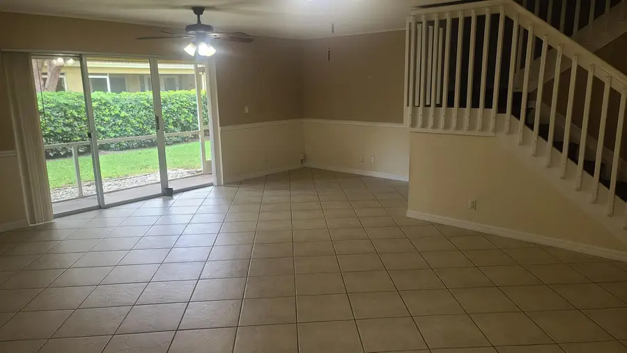 1703 Arezzo Circle, Boynton Beach, FL 33436 - #2