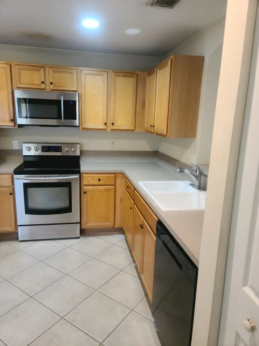 1703 Arezzo Circle, Boynton Beach, FL 33436 - #3