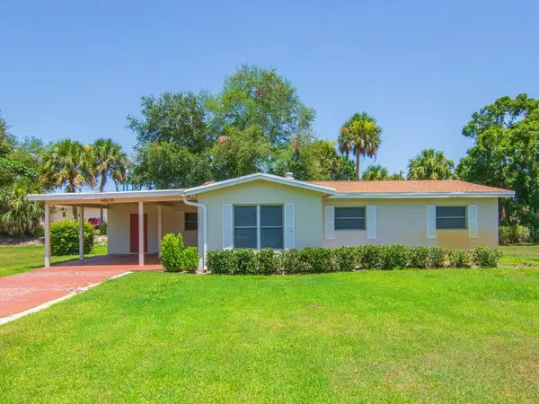 4606 30th Ave, Vero Beach, FL 32967