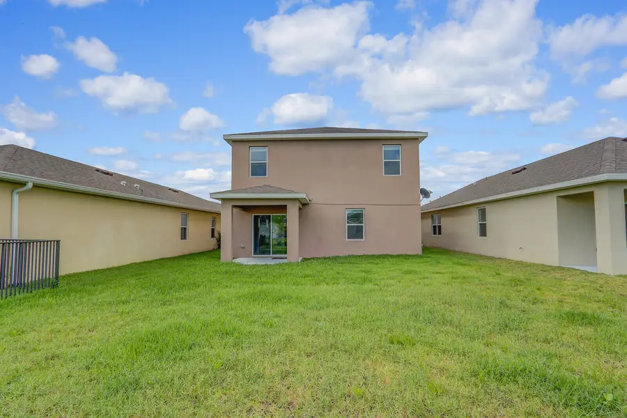 12335 SW Nettuno Way, Port Saint Lucie, FL 34987 - #2