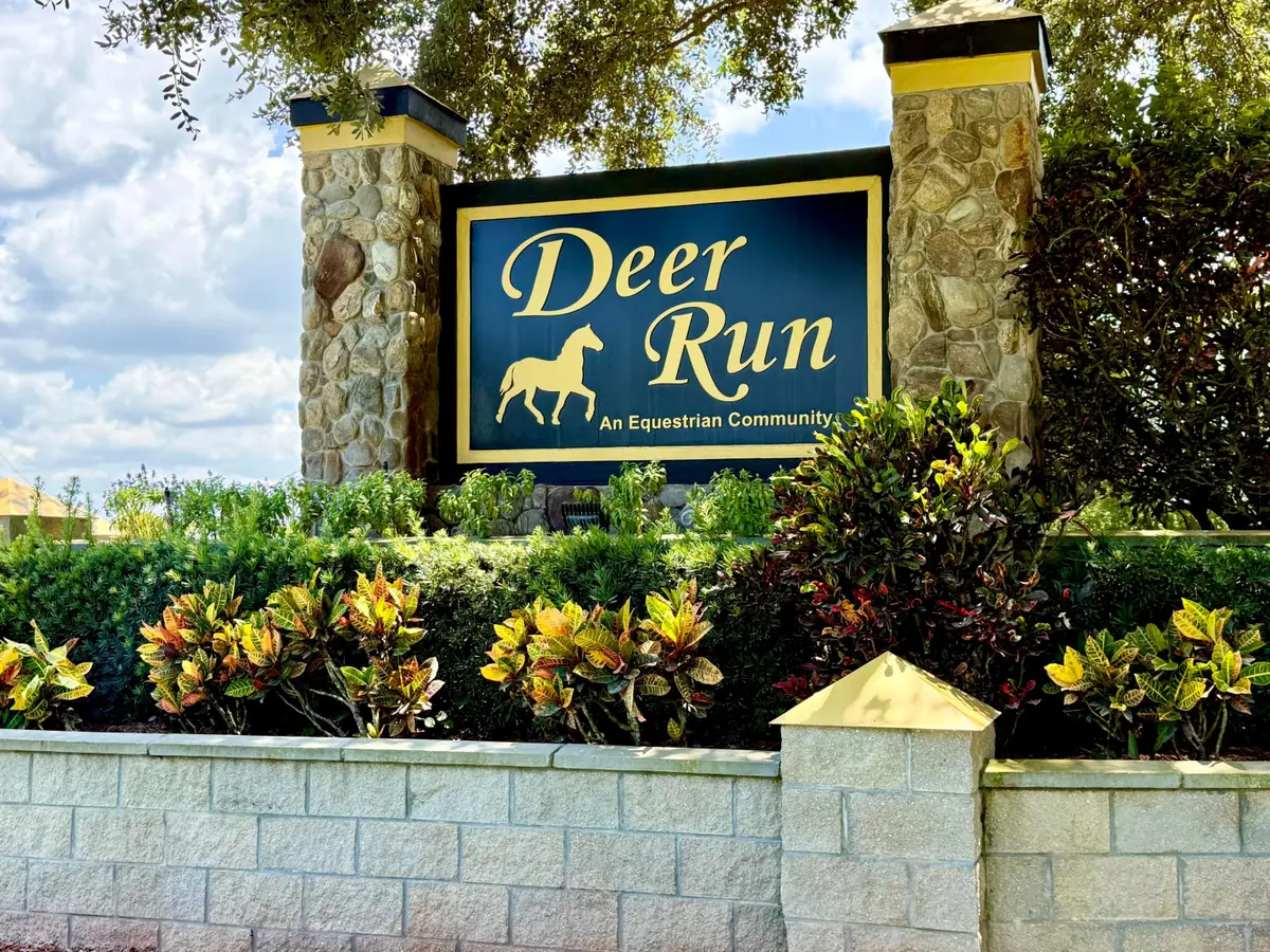 305 Fawn Trail Street, Palm Bay, FL 32909 - #1