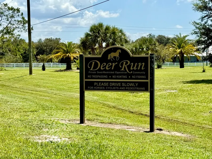 305 Fawn Trail Street, Palm Bay, FL 32909 - #3