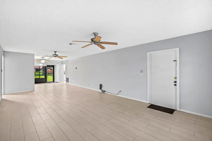 4897 Hawkwood Road #A, Boynton Beach, FL 33436 - #2