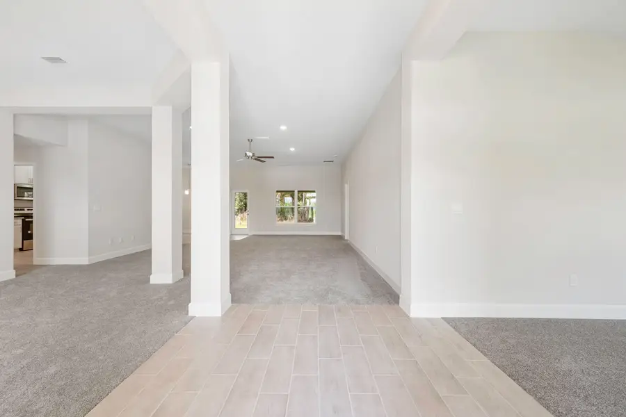 5801 NW Dana Circle, Port Saint Lucie, FL 34986 - #3