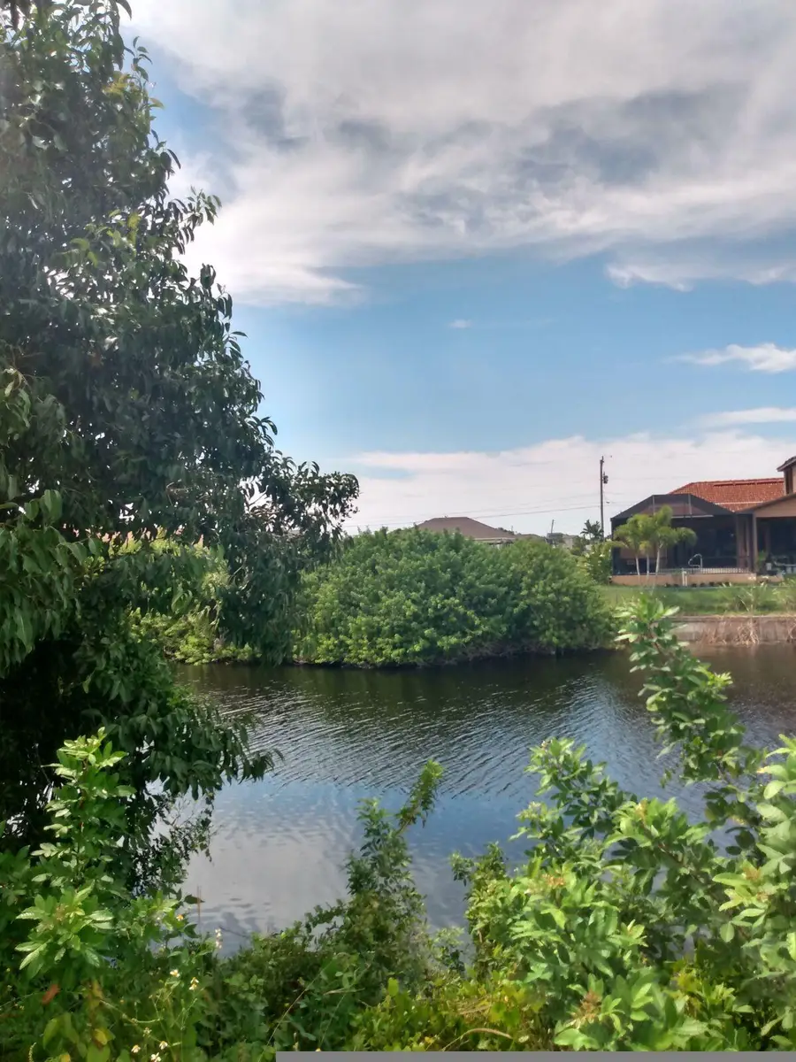 2102 NW 9th Avenue, Cape Coral, FL 33993 - #3