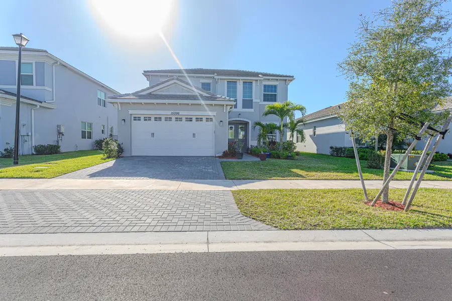 15096 Courtland Court, Westlake, FL 33470 - #2