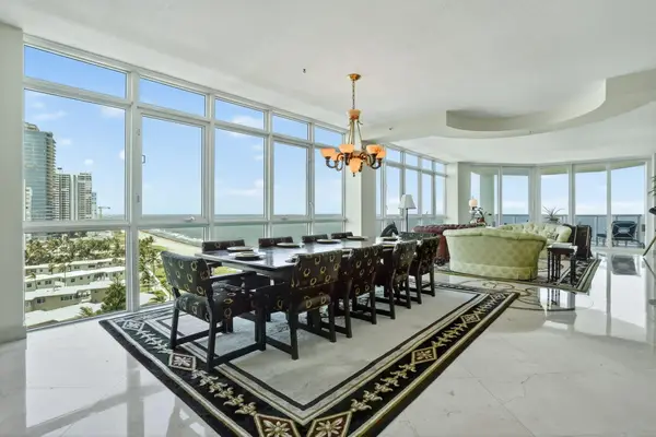1430 S Ocean Blvd #10-a, Lauderdale By The Sea, FL 33062