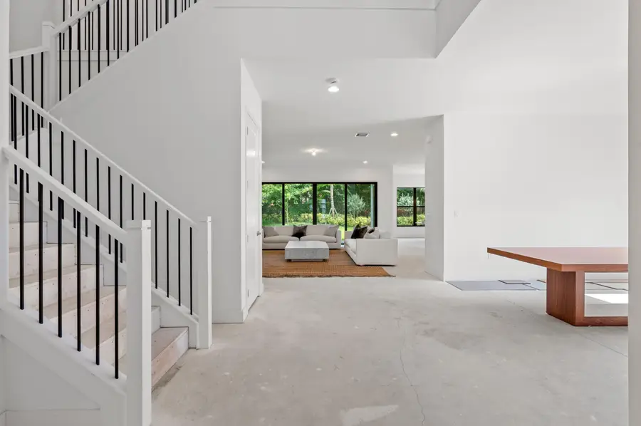 8539 Ganton Drive, Boca Raton, FL 33434 - #2